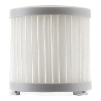 Фильтр HEPA Jimmy B0BC0100005R для JV51/JV53/JV83 