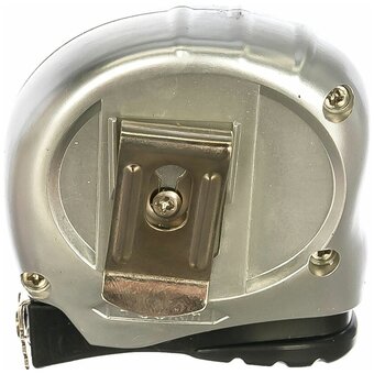  Рулетка MATRIX Magnetic 31011 5 мх19 мм 