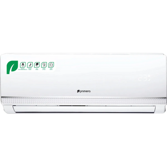  Сплит-система PRIMERA Lounge Inverter PRAW-07TEDA3/I 