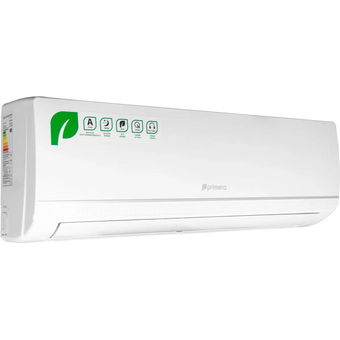  Сплит-система PRIMERA Lounge Inverter PRAW-07TEDA3/I 
