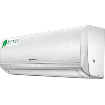  Сплит-система PRIMERA Lounge Inverter PRAW-07TEDA3/I 