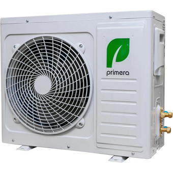  Сплит-система PRIMERA Lounge Inverter PRAW-07TEDA3/I 