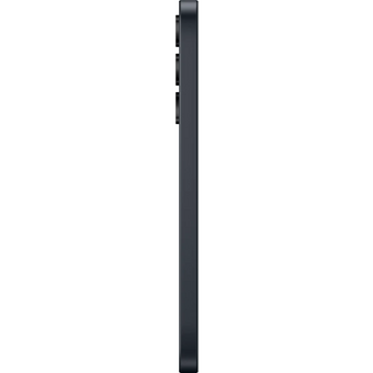  Смартфон Samsung SM-A356E Galaxy A35 5G (SM-A356EZKDSKZ) 128Gb 8Gb темно-синий 
