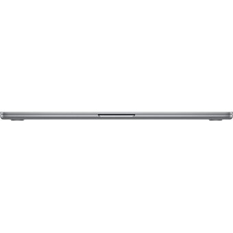  Ноутбук Apple MacBook Air A2941 (Z18L000B1) 15" M2 Space Gray 