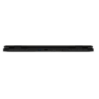  Ноутбук MSI Sword 17 HX B14VGKG-048XRU (9S7-17T214-048) Core i9 14900HX 16Gb SSD1Tb GeForce RTX4070 8Gb 17" IPS QHD+ (2560x1600) noOS grey space 