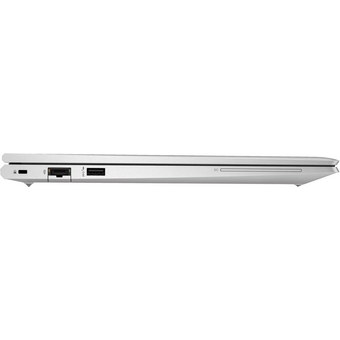  Ноутбук HP Elitebook 650 G10 (736Y0AV) 15,6" FHD i7-1355U/16Gb/512Gb SSD/DOS/Silver 