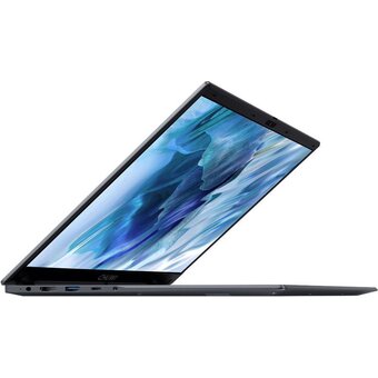  Ноутбук Chuwi GemiBook Plus (CWI620-PN8N2N1HDMXX) 15.6"(1920x1080 (матовый) IPS)/Intel N100(0.8Ghz)/8192Mb/256SSDGb/noDVD/Int:Intel UHD Graphics 600 