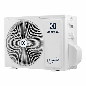 Сплит-система инверторная ELECTROLUX EACS/I-12HAL/N8 (НС-1428407) комплект   Сплит-система инверторная ELECTROLUX EACS/I-12HAL/N8 (НС-1428407) комплект
