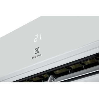 Сплит-система инверторная ELECTROLUX EACS/I-12HAL/N8 (НС-1428407) комплект   Сплит-система инверторная ELECTROLUX EACS/I-12HAL/N8 (НС-1428407) комплект