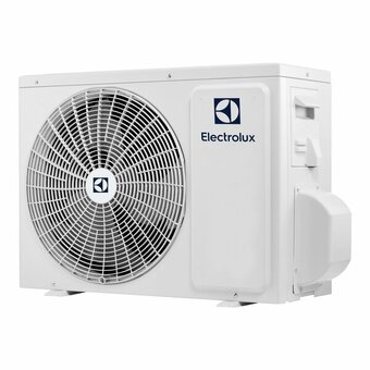 Сплит-система ELECTROLUX EACS-07HAL/N8 (НС-1598854) комплект   Сплит-система ELECTROLUX EACS-07HAL/N8 (НС-1598854) комплект