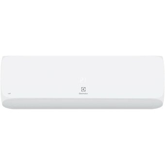 Сплит-система ELECTROLUX EACS-07HAL/N8 (НС-1598854) комплект   Сплит-система ELECTROLUX EACS-07HAL/N8 (НС-1598854) комплект