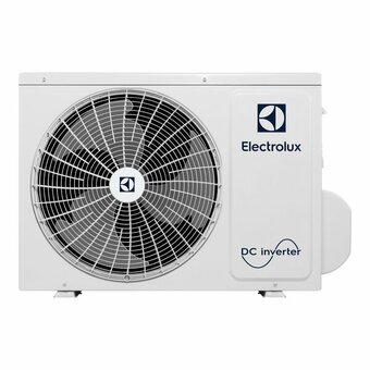 Сплит-система инверторная ELECTROLUX EACS/I-12HAL/N8 (НС-1428407) комплект   Сплит-система инверторная ELECTROLUX EACS/I-12HAL/N8 (НС-1428407) комплект