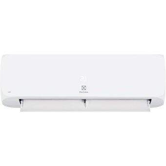 Сплит-система ELECTROLUX EACS-07HAL/N8 (НС-1598854) комплект   Сплит-система ELECTROLUX EACS-07HAL/N8 (НС-1598854) комплект