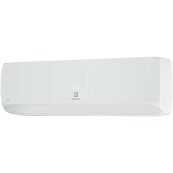 Сплит-система ELECTROLUX EACS-07HAL/N8 (НС-1598854) комплект   Сплит-система ELECTROLUX EACS-07HAL/N8 (НС-1598854) комплект