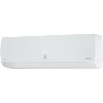 Сплит-система инверторная ELECTROLUX EACS/I-12HAL/N8 (НС-1428407) комплект   Сплит-система инверторная ELECTROLUX EACS/I-12HAL/N8 (НС-1428407) комплект