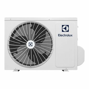 Сплит-система ELECTROLUX EACS-07HAL/N8 (НС-1598854) комплект   Сплит-система ELECTROLUX EACS-07HAL/N8 (НС-1598854) комплект