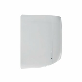 Сплит-система ELECTROLUX EACS-07HAL/N8 (НС-1598854) комплект   Сплит-система ELECTROLUX EACS-07HAL/N8 (НС-1598854) комплект