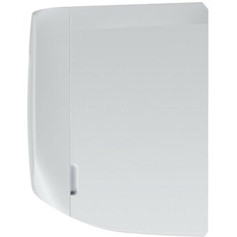 Сплит-система инверторная ELECTROLUX EACS/I-12HAL/N8 (НС-1428407) комплект   Сплит-система инверторная ELECTROLUX EACS/I-12HAL/N8 (НС-1428407) комплект