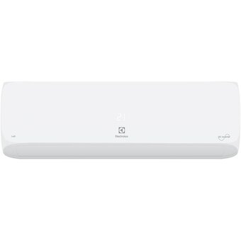 Сплит-система инверторная ELECTROLUX EACS/I-12HAL/N8 (НС-1428407) комплект   Сплит-система инверторная ELECTROLUX EACS/I-12HAL/N8 (НС-1428407) комплект