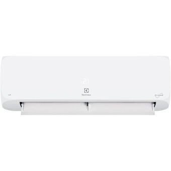 Сплит-система инверторная ELECTROLUX EACS/I-12HAL/N8 (НС-1428407) комплект   Сплит-система инверторная ELECTROLUX EACS/I-12HAL/N8 (НС-1428407) комплект
