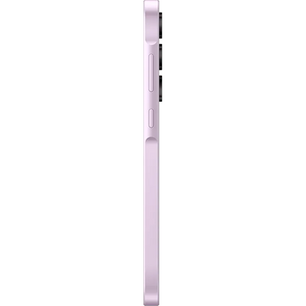  Смартфон Samsung SM-A356E Galaxy A35 5G (SM-A356ELVDSKZ) 128Gb 8Gb лаванда 