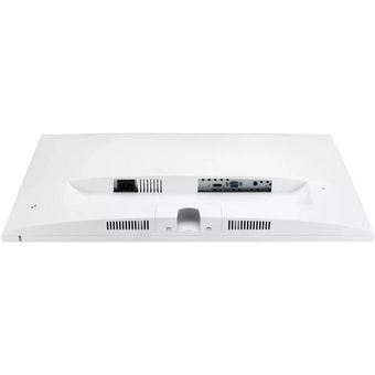  Монитор ASUS VY279HE-W (90lm06d2-b01170) White 