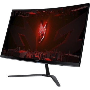 Монитор ACER Nitro ED270UP2bmiipx (UM.HE0EE.202) 