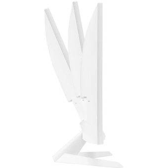 Монитор ASUS VY279HE-W (90lm06d2-b01170) White 