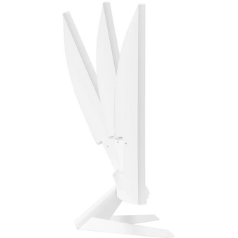  Монитор ASUS VY279HE-W (90LM0500-B01370) White 