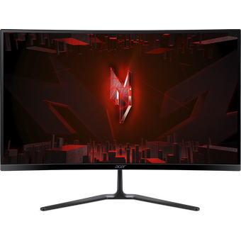  Монитор ACER Nitro ED270UP2bmiipx (UM.HE0EE.202) 