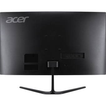  Монитор ACER Nitro ED270UP2bmiipx (UM.HE0EE.202) 