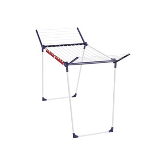  Сушилка для белья LEIFHEIT 81514 Pegasus 180 Solid 