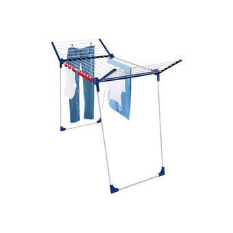  Сушилка для белья LEIFHEIT 81514 Pegasus 180 Solid 