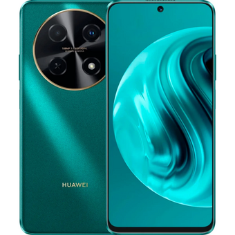  Смартфон HUAWEI nova 12i (51097UCX) 8+256 Gb Green 