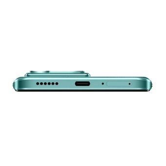  Смартфон HUAWEI nova Y72 (51097SEB) 8+128 Gb Green 