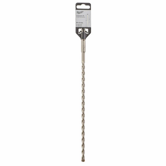  Бур Milwaukee Contractor 4932471231 SDS+ 8x310мм 