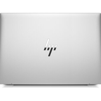  Ноутбук HP EliteBook 840 G9 (4B856AV) Intel Core i7-1260P 14" WUXGA (1920x1200) IPS AG, 8Gb DDR5-4800MHz, 512Gb SSD NVMe, Eng/Rus 1.36kg 