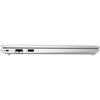  Ноутбук HP Probook 440 G10 (725J3EA) Core i7-1355U 14" FHD (1920x1080) AG UWVA 8GB (1x8GB) DDR4 3200, 512GB SSD, 1.4kg, Dos, KB Eng/Rus 