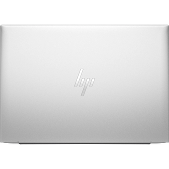  Ноутбук HP EB 840 G10 (6V5W7AV#0001) 14" CI5-1335U 16/512GB DOS 