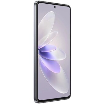  Смартфон Vivo V27e (V2237) 8GB/128GB Glory Black 