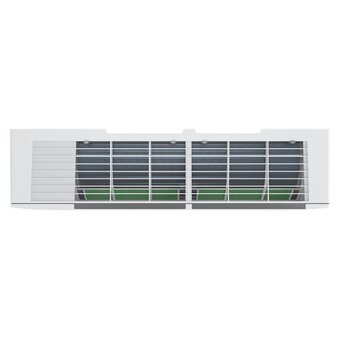  Кондиционер Hisense Easy Classic A AS-12HR4RYDDJ00 Неинвертер 