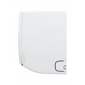  Кондиционер Hisense Easy Classic A AS-12HR4RYDDJ00 Неинвертер 