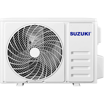  Сплит-система SUZUKI SUSH-С079BE 