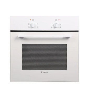 Духовой шкаф GEFEST 602 К12 