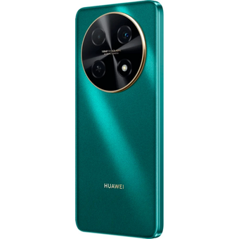  Смартфон HUAWEI nova 12i (51097UCX) 8+256 Gb Green 
