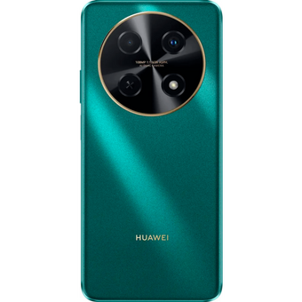  Смартфон HUAWEI nova 12i (51097UDG) 8+128 Gb Green 