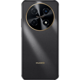  Смартфон HUAWEI nova 12i (51097UDH) 8+128 Gb Black 