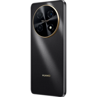  Смартфон HUAWEI nova 12i (51097UDH) 8+128 Gb Black 