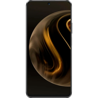  Смартфон HUAWEI nova 12i (51097UDH) 8+128 Gb Black 