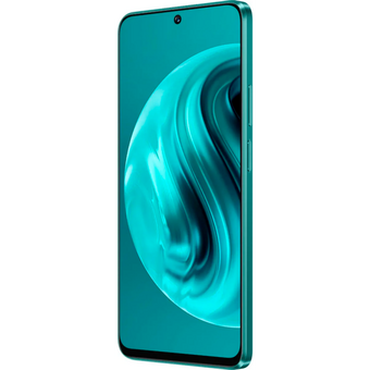  Смартфон HUAWEI nova 12i (51097UDG) 8+128 Gb Green 